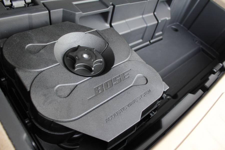  Nissan Pathfinder 2013 года  (фото 8 из 141)